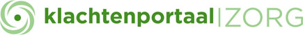 Klachtenportaalzorg Klachtenportaalzorg