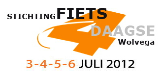 fiets4daagse