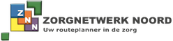 znn_logo_small