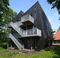 120501_appartement_buiten.jpg