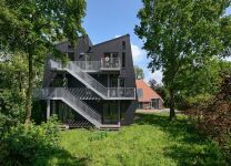 120501_appartement_buiten2.jpg