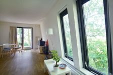 120502_appartement3.jpg