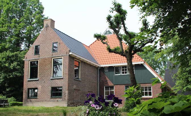 boerderij_voor_1