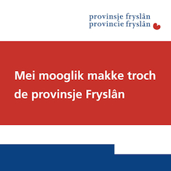 provincie_fryslan